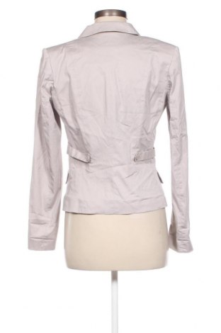 Γυναικείο σακάκι H&M, Μέγεθος S, Χρώμα Γκρί, Τιμή 12,25 €