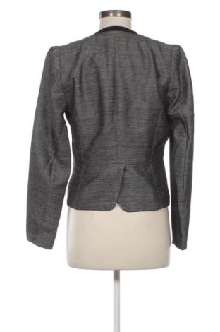 Damen Blazer H&M, Größe M, Farbe Grau, Preis 12,25 €