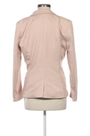 Дамско сако H&M, Размер M, Цвят Розов, Цена 15,40 лв.