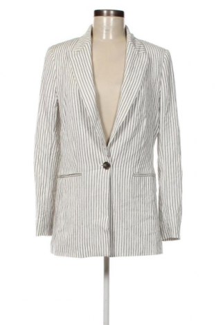 Γυναικείο σακάκι H&M, Μέγεθος M, Χρώμα Πολύχρωμο, Τιμή 12,25 €