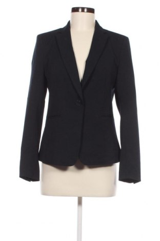 Damen Blazer H&M, Größe M, Farbe Blau, Preis € 16,84