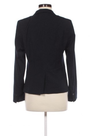 Γυναικείο σακάκι H&M, Μέγεθος M, Χρώμα Μπλέ, Τιμή 12,25 €