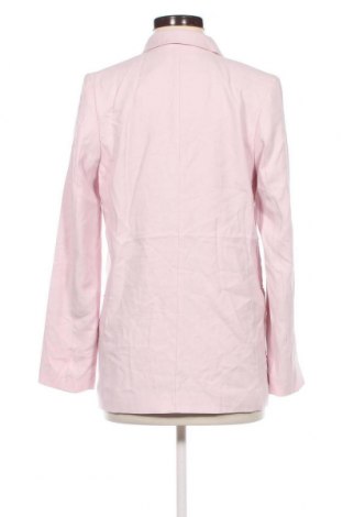 Damen Blazer H&M, Größe XS, Farbe Rosa, Preis € 30,62