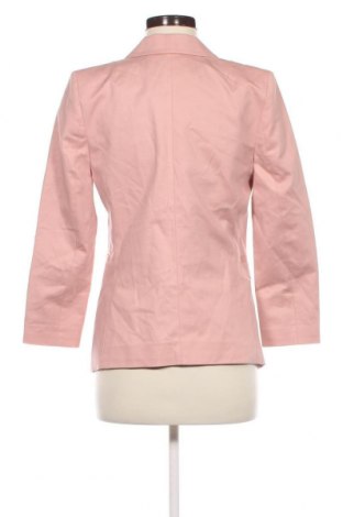 Damen Blazer H&M, Größe M, Farbe Rosa, Preis € 13,78