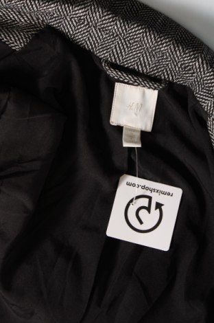 Dámské sako  H&M, Velikost S, Barva Vícebarevné, Cena  351,00 Kč