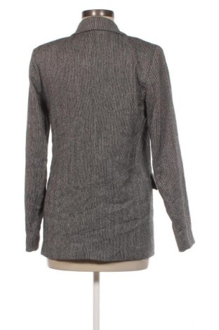 Γυναικείο σακάκι H&M, Μέγεθος S, Χρώμα Πολύχρωμο, Τιμή 13,61 €
