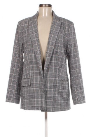 Damen Blazer H&M, Größe L, Farbe Mehrfarbig, Preis € 16,84