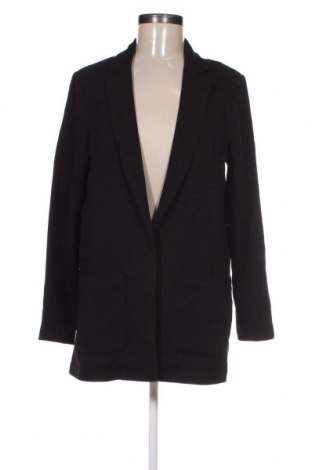 Γυναικείο σακάκι H&M Divided, Μέγεθος M, Χρώμα Μαύρο, Τιμή 8,17 €