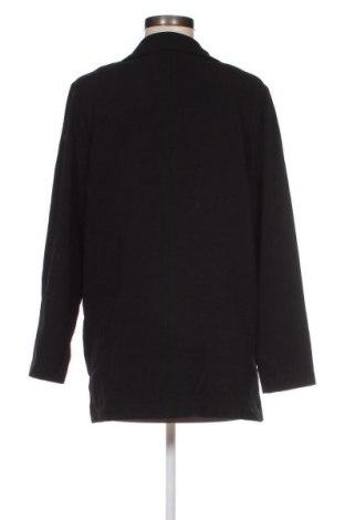 Sacou de femei H&M Divided, Mărime M, Culoare Negru, Preț 50,66 Lei