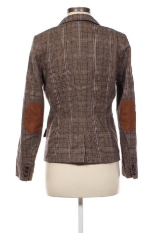 Γυναικείο σακάκι H&M L.O.G.G., Μέγεθος M, Χρώμα Πολύχρωμο, Τιμή 16,06 €