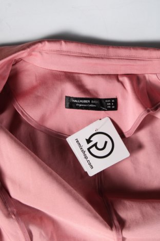 Γυναικείο σακάκι Hallhuber, Μέγεθος S, Χρώμα Ρόζ , Τιμή 34,95 €