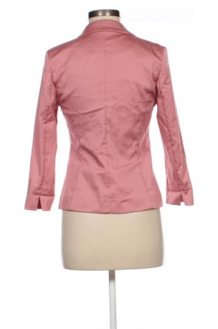 Damen Blazer Hallhuber, Größe S, Farbe Rosa, Preis € 43,25