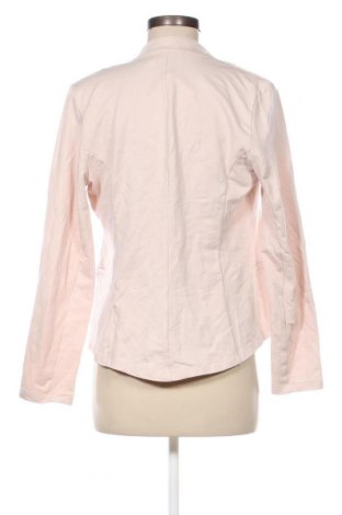 Γυναικείο σακάκι Heine, Μέγεθος S, Χρώμα Ρόζ , Τιμή 18,56 €