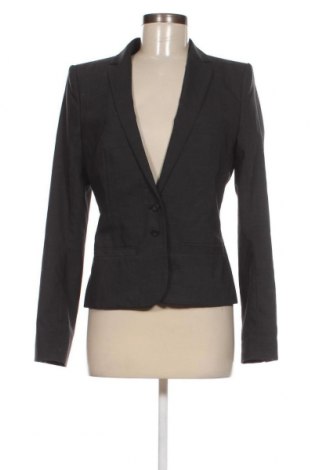 Damen Blazer Hugo Boss, Größe M, Farbe Schwarz, Preis 113,48 €