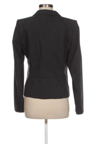 Γυναικείο σακάκι Hugo Boss, Μέγεθος M, Χρώμα Μαύρο, Τιμή 91,23 €