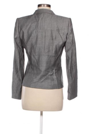 Damen Blazer Hugo Boss, Größe M, Farbe Grau, Preis € 78,64