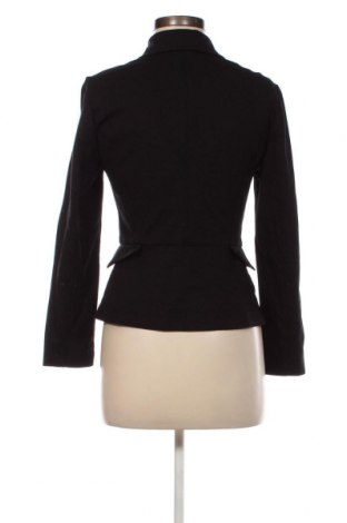 Γυναικείο σακάκι INC International Concepts, Μέγεθος M, Χρώμα Μαύρο, Τιμή 38,15 €