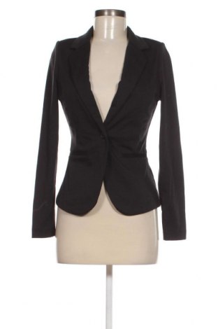 Damen Blazer Ichi, Größe XS, Farbe Schwarz, Preis € 20,88