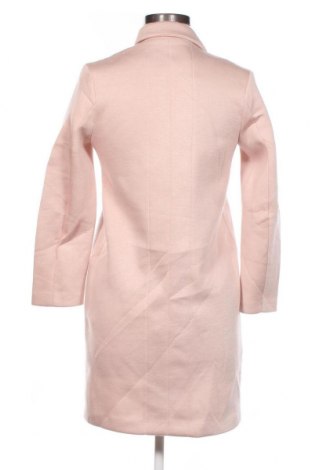 Γυναικείο σακάκι Imperial, Μέγεθος S, Χρώμα Ρόζ , Τιμή 34,95 €