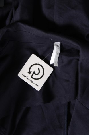 Γυναικείο σακάκι Imperial, Μέγεθος XL, Χρώμα Μπλέ, Τιμή 34,95 €