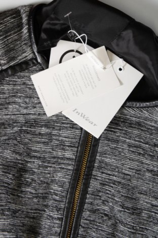 Damen Blazer In Wear, Größe S, Farbe Grau, Preis € 99,94
