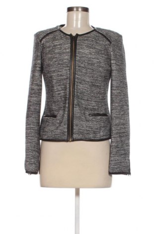 Damen Blazer In Wear, Größe S, Farbe Grau, Preis 99,94 €