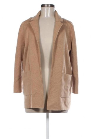 Damen Blazer J.Crew, Größe S, Farbe Beige, Preis € 57,76