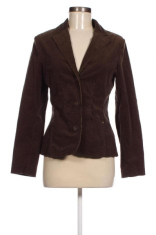 Damen Blazer Jackpot, Größe M, Farbe Grün, Preis € 2,99