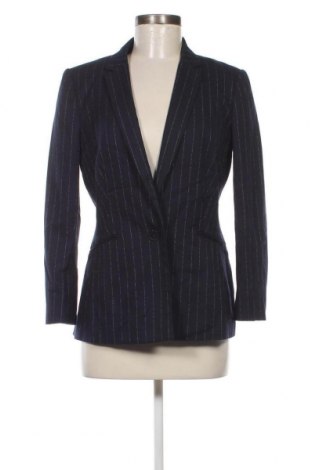 Damen Blazer Jake*s, Größe M, Farbe Blau, Preis € 14,61