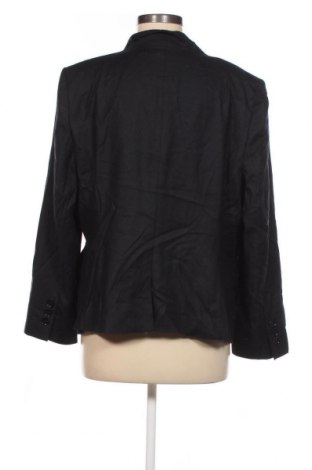 Γυναικείο σακάκι Joop!, Μέγεθος XL, Χρώμα Μαύρο, Τιμή 55,92 €