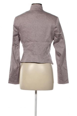 Damen Blazer Juli von CS, Größe M, Farbe Aschrosa, Preis € 98,36