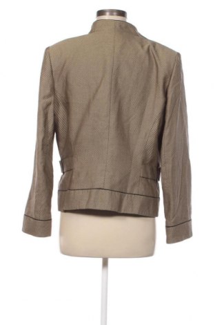 Damen Blazer Kasper, Größe M, Farbe Mehrfarbig, Preis 6,49 €