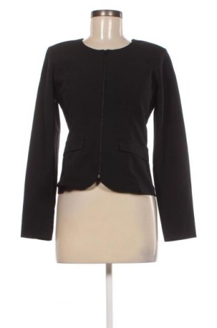 Damen Blazer Katrus, Größe M, Farbe Schwarz, Preis € 52,50