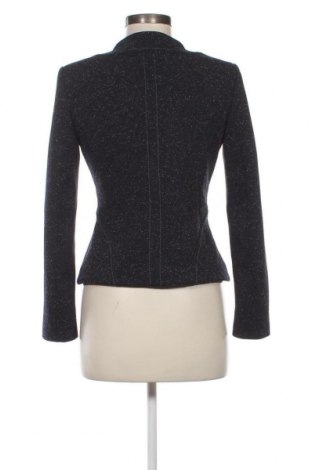 Γυναικείο σακάκι Kensol, Μέγεθος S, Χρώμα Μπλέ, Τιμή 16,70 €