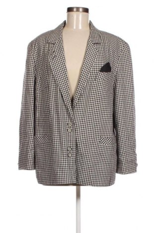 Damen Blazer Lady Adler, Größe L, Farbe Mehrfarbig, Preis € 40,71