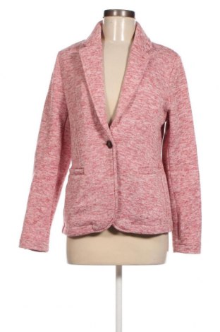 Γυναικείο σακάκι Land's End, Μέγεθος S, Χρώμα Ρόζ , Τιμή 22,63 €