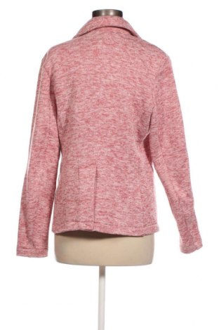 Damen Blazer Land's End, Größe S, Farbe Rosa, Preis € 21,70