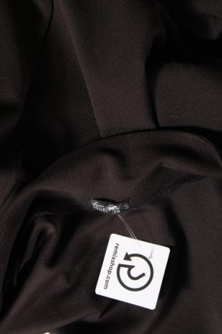 Γυναικείο σακάκι Laura Torelli, Μέγεθος S, Χρώμα Μαύρο, Τιμή 12,25 €