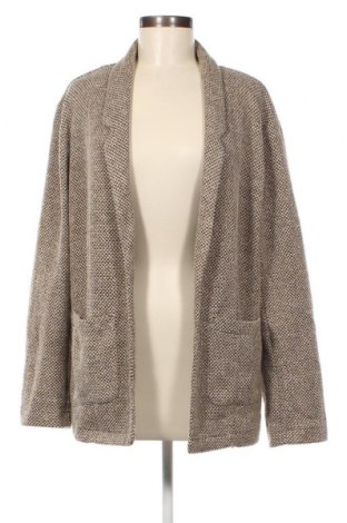 Damen Blazer Laura Torelli, Größe L, Farbe Mehrfarbig, Preis 13,78 €