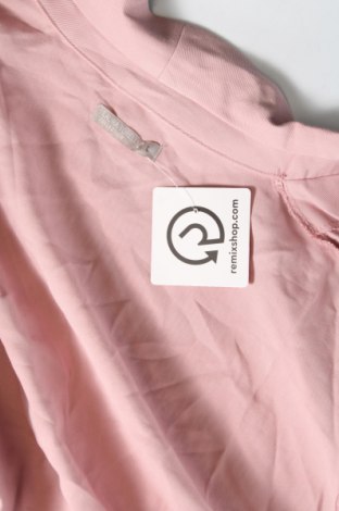 Дамско сако Laura Torelli, Размер L, Цвят Розов, Цена 22,00 лв.