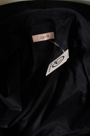 Γυναικείο σακάκι Laurel, Μέγεθος M, Χρώμα Μπλέ, Τιμή 56,47 €