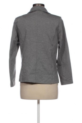 Damen Blazer Liberty Island, Größe M, Farbe Grau, Preis 15,31 €