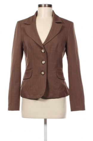 Damen Blazer Livre, Größe M, Farbe Braun, Preis € 10,72