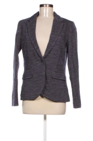 Damen Blazer Livre, Größe M, Farbe Blau, Preis 13,78 €