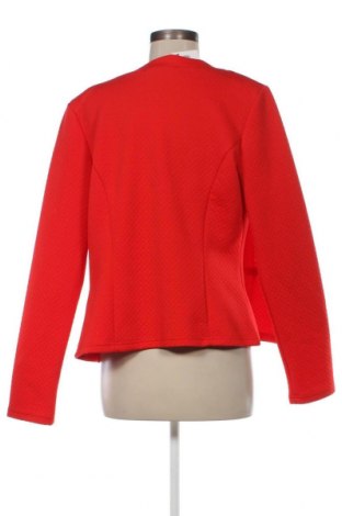 Damen Blazer Lola Liza, Größe M, Farbe Rot, Preis € 16,70