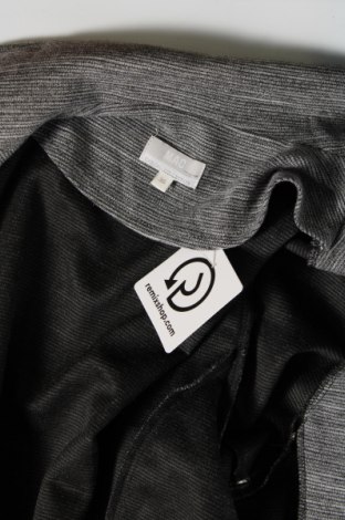 Γυναικείο σακάκι Mac, Μέγεθος S, Χρώμα Γκρί, Τιμή 34,95 €