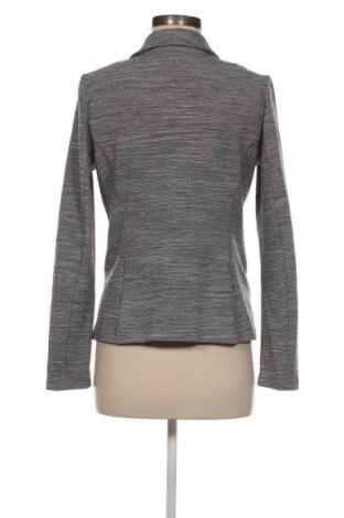 Damen Blazer Mac, Größe S, Farbe Grau, Preis 43,25 €