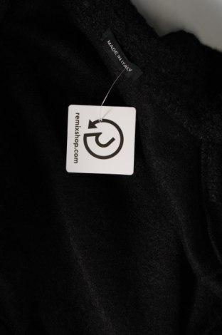 Damen Blazer Made In Italy, Größe M, Farbe Schwarz, Preis 18,07 €