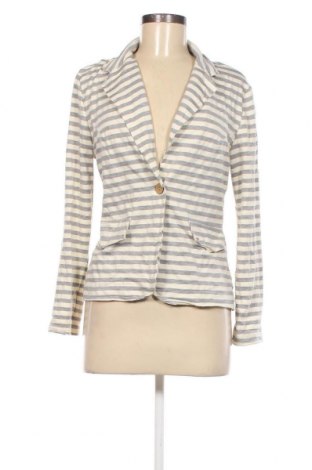 Damen Blazer Made In Italy, Größe M, Farbe Mehrfarbig, Preis € 15,31