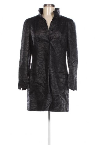 Γυναικείο σακάκι Madeleine, Μέγεθος M, Χρώμα Μαύρο, Τιμή 41,94 €